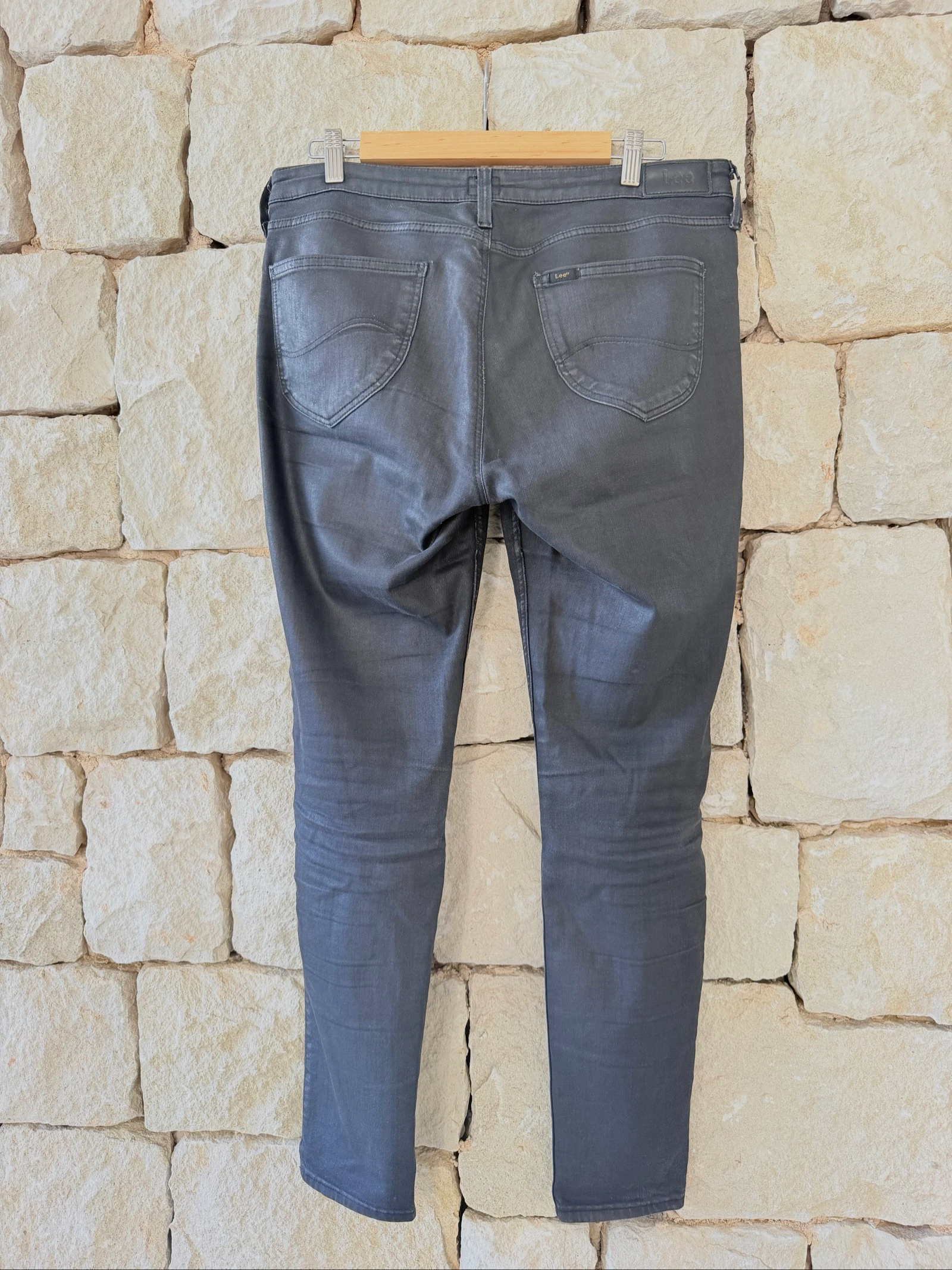 Lee damesjeans – photo 4
